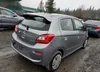 ML32A3HJ5KH014696: 36941314