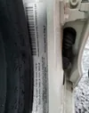 ZAM57XSA2G1167010: 37601594
