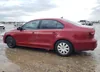 3VW267AJ6GM319740: 39645264