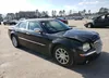 2C3CA6CT7AH206016: 36758064