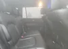 JN8AZ2NCXG9401493: 39776934