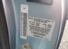 SCFAB42321K402008: 40571944