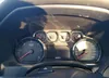 2GTV2MEC3K1167227: 39952264