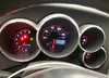 5Y2SL65856Z425445: 37030794