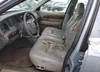 2MEFM75W85X660749: 37332254
