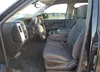 2GTV2MEC3K1167227: 39952264