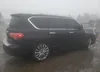 JN8AZ2NCXG9401493: 39776934