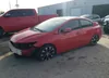 2HGFB6E57DH703335: 38513774