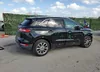 5LMCJ1A90FUJ18184: 39853384