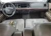 2MEFM75W85X660749: 37332254