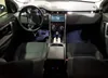 SALCK2FX8LH847631: 40616924