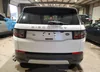 SALCK2FX8LH847631: 40616924