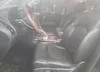 JN8AZ2NCXG9401493: 39776934
