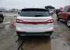 2LMPJ8LP8GBL51749: 38601834