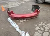 1LN6L9TK4H5623358: 40218914