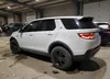 SALCK2FX8LH847631: 40616924