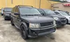SALSK2D43BA270177: 37066534