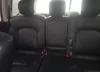JN8AZ2NCXG9401493: 39776934