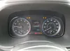 KM8K33A50JU080613: 41934334