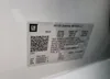 1GNSCHKC3JR389677: 40811444