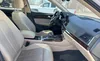 WA1ANAFYXJ2132787: 44159024