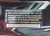 WP0AD2A91NS255804: 43679994