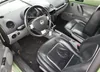 3VWCA21C4YM435270: 41627934