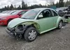 3VWCA21C4YM435270: 41627934