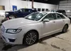 3LN6L5B96KR610705: 41525674