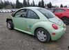 3VWCA21C4YM435270: 41627934