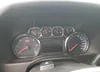 1GNSCHKC3JR389677: 40811444