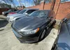 3FA6P0HD9JR162701: 45156654