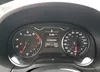 WAUBFGFF5F1100882: 44099944