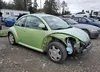 3VWCA21C4YM435270: 41627934
