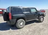 5GTDN136168271953: 43658714