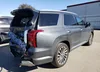 KM8R74GE7PU601495: 44351224