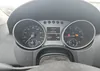 4JGBB86E27A260260: 42720534