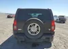5GTDN136168271953: 43658714