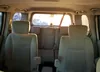 JN8AE2KP3F9124073: 42593094