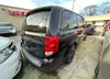 2C4RDGBG5FR625961: 41501734