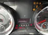 2C4RDGBG5FR625961: 41501734