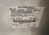 2FMGK5DC2BBD21206: 42201634