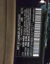 WDDGF4HB8CR215271: 43052164