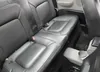 3VWCA21C4YM435270: 41627934