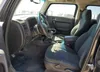 5GTDN136168271953: 43658714