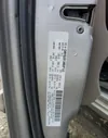 2C4RDGDG2CR145837: 44132424