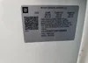 1G1ZD5ST2MF069669: 42294784