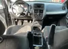2C4RDGBG5FR625961: 41501734