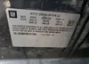 1G1JC6SH7E4161360: 42314524
