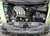 3VWCA21C4YM435270: 41627934